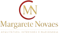 MN ARQUITETURA E INTERIORES